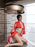 Xiuren秀人网 2025.05.30 NO.10352 小逗逗(28)